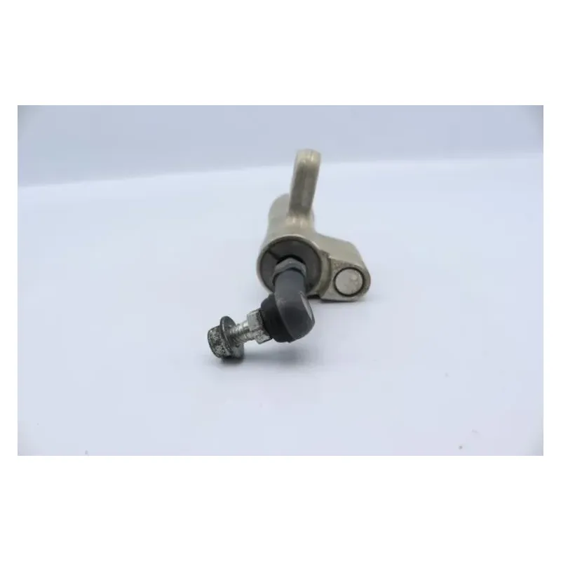 Amortisseur de direction SUZUKI GSXR 1300 HAYABUSA 2008 - 2010