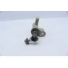 Amortisseur de direction SUZUKI GSXR 1300 HAYABUSA 2008 - 2010 Amortisseur de direction SUZUKI GSXR 1300 HAYABUSA 2008 - 2010