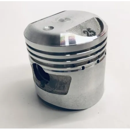 Piston HONDA CG 110 1976