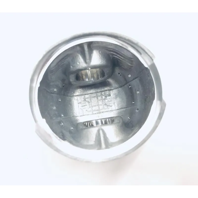 Piston HONDA CG 110 1976