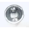 Piston HONDA CG 110 1976 Piston HONDA CG 110 1976