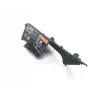 Cache chaine HONDA CB 1000 R 2008-2016 Cache chaine HONDA CB 1000 R 2008-2016