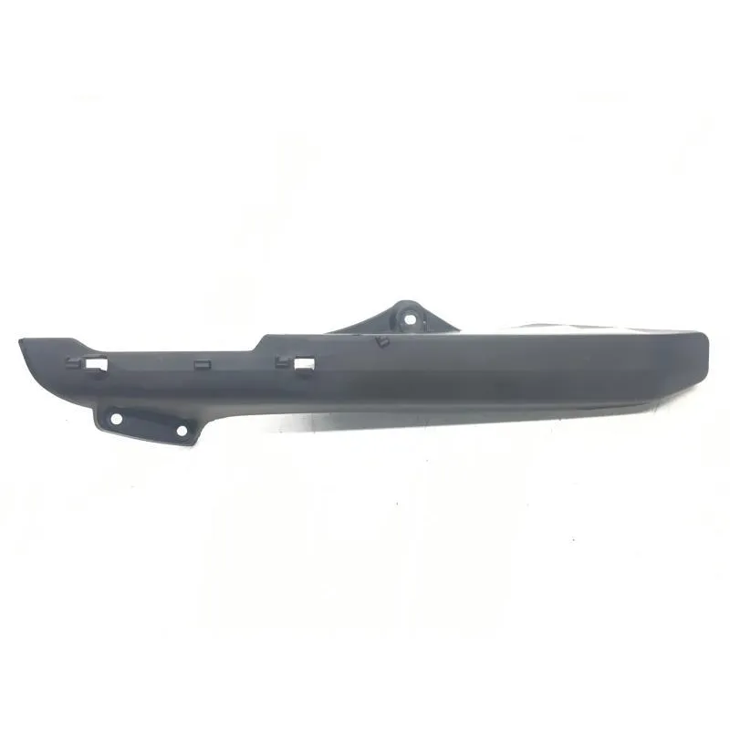 Cache chaine HONDA CB 1000 R 2008-2016