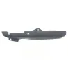 Cache chaine HONDA CB 1000 R 2008-2016 Cache chaine HONDA CB 1000 R 2008-2016