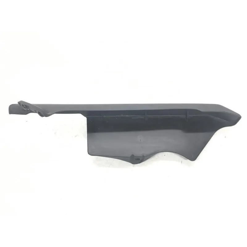 Cache chaine HONDA CB 1000 R 2008-2016