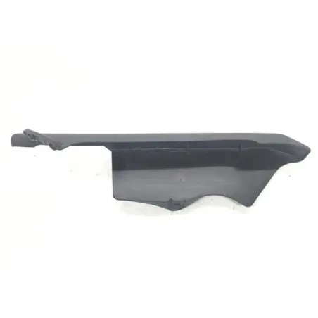 Cache chaine HONDA CB 1000 R 2008-2016