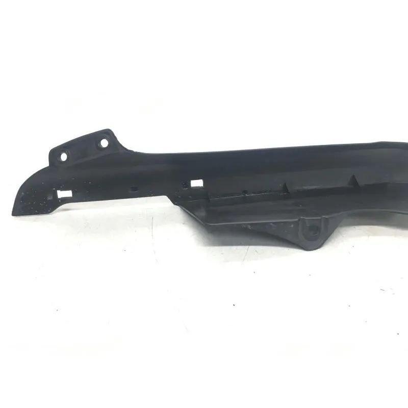 Cache chaine HONDA CB 1000 R 2008-2016