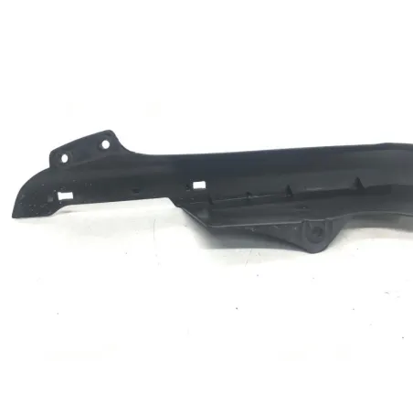 Cache chaine HONDA CB 1000 R 2008-2016