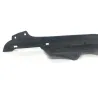 Cache chaine HONDA CB 1000 R 2008-2016 Cache chaine HONDA CB 1000 R 2008-2016