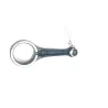 Bielle HONDA XL 125 S 1982-1985 Bielle HONDA XL 125 S 1982-1985