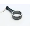 Bielle HONDA XL 125 S 1982-1985 Bielle HONDA XL 125 S 1982-1985