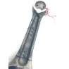 Bielle HONDA XL 125 S 1982-1985 Bielle HONDA XL 125 S 1982-1985