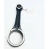 Bielle HONDA XL 125 S 1982-1985 Bielle HONDA XL 125 S 1982-1985
