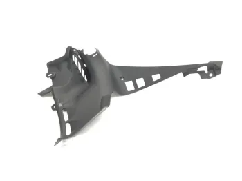 Cache interieur carenage gauche HONDA CRF 1100 L 2020-2021 AFRICA TWIN