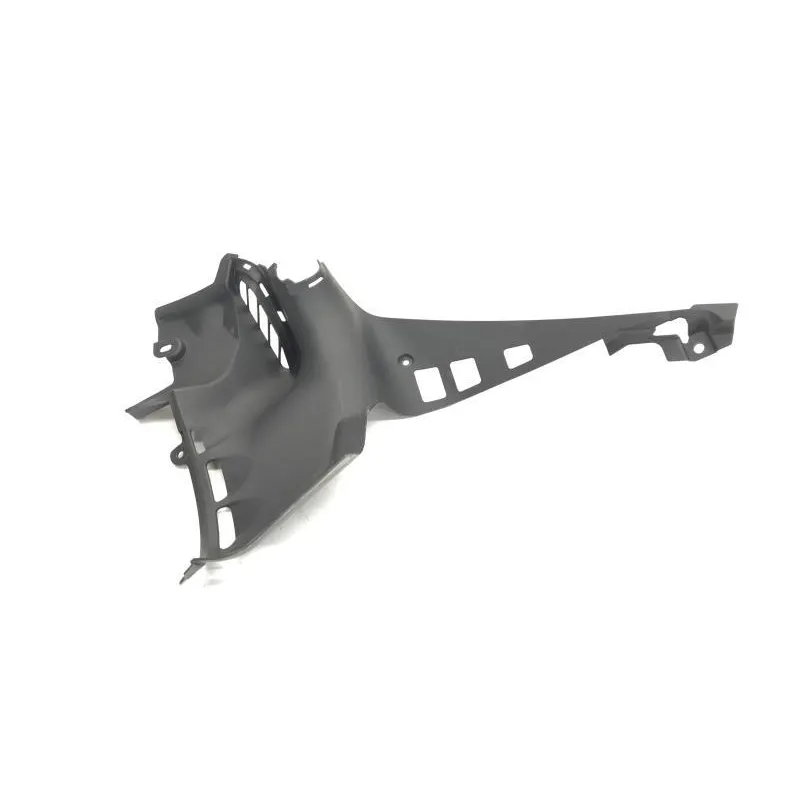 Cache interieur carenage gauche HONDA CRF 1100 L 2020-2021 AFRICA TWIN