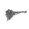 Cache interieur carenage gauche HONDA CRF 1100 L 2020-2021 AFRICA TWIN Cache interieur carenage gauche HONDA CRF 1100 L 2020-2021 AFRICA TWIN