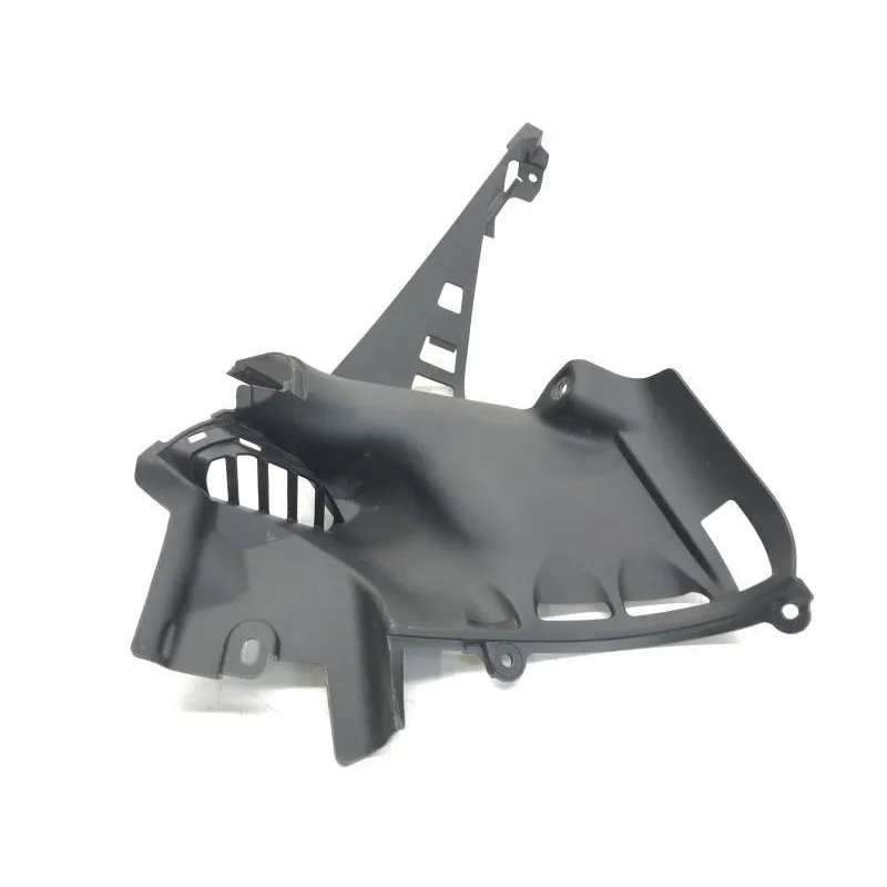 Cache interieur carenage gauche HONDA CRF 1100 L 2020-2021 AFRICA TWIN