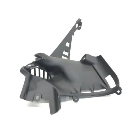 Cache interieur carenage gauche HONDA CRF 1100 L 2020-2021 AFRICA TWIN