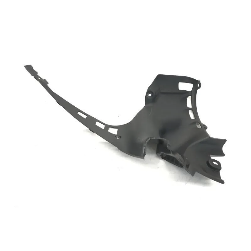 Cache interieur carenage gauche HONDA CRF 1100 L 2020-2021 AFRICA TWIN