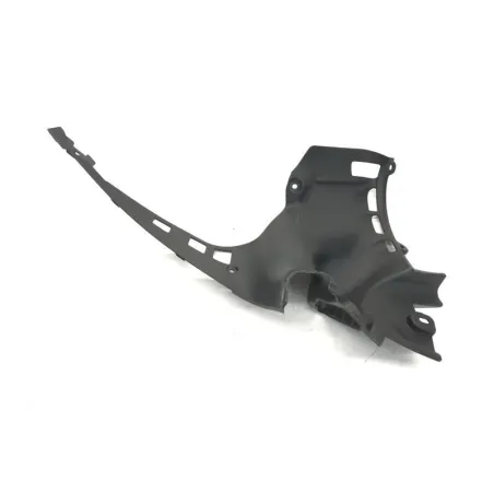 Cache interieur carenage gauche HONDA CRF 1100 L 2020-2021 AFRICA TWIN