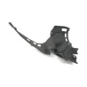 Cache interieur carenage gauche HONDA CRF 1100 L 2020-2021 AFRICA TWIN Cache interieur carenage gauche HONDA CRF 1100 L 2020-2021 AFRICA TWIN