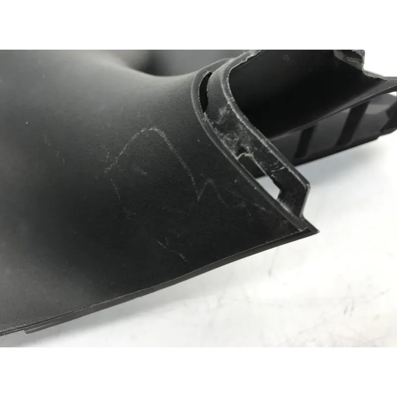 Cache interieur carenage gauche HONDA CRF 1100 L 2020-2021 AFRICA TWIN