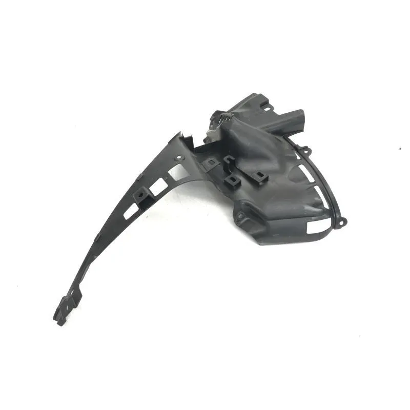 Cache interieur carenage gauche HONDA CRF 1100 L 2020-2021 AFRICA TWIN