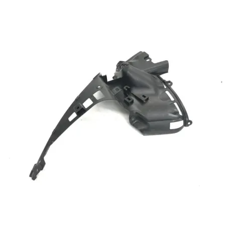 Cache interieur carenage gauche HONDA CRF 1100 L 2020-2021 AFRICA TWIN