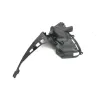 Cache interieur carenage gauche HONDA CRF 1100 L 2020-2021 AFRICA TWIN Cache interieur carenage gauche HONDA CRF 1100 L 2020-2021 AFRICA TWIN