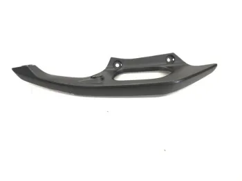 Poignee arriere droite HONDA NSS 125 2017-2018 FORZA