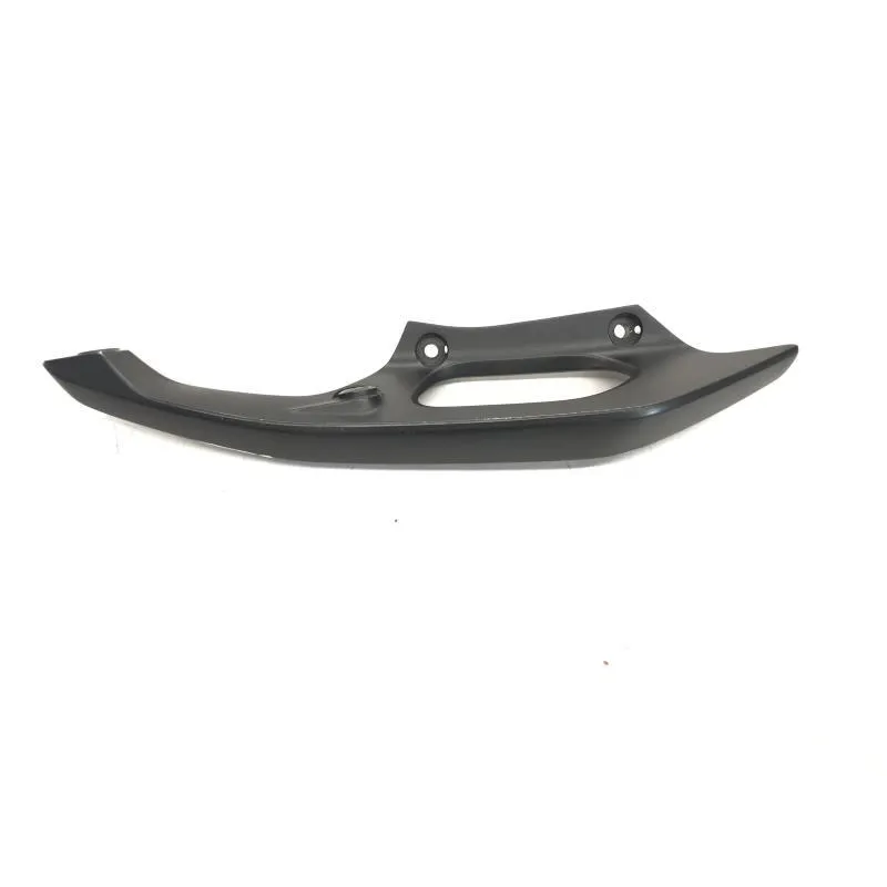 Poignee arriere droite HONDA NSS 125 2017-2018 FORZA