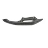 Poignee arriere droite HONDA NSS 125 2017-2018 FORZA