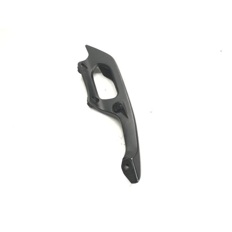 Poignee arriere droite HONDA NSS 125 2017-2018 FORZA