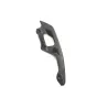 Poignee arriere droite HONDA NSS 125 2017-2018 FORZA