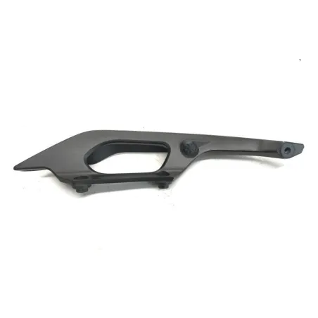 Poignee arriere droite HONDA NSS 125 2017-2018 FORZA