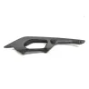 Poignee arriere droite HONDA NSS 125 2017-2018 FORZA