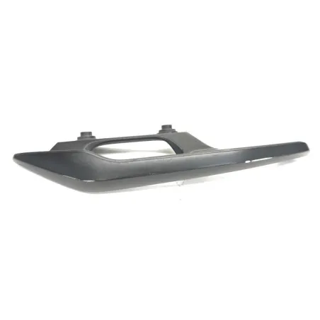 Poignee arriere droite HONDA NSS 125 2017-2018 FORZA
