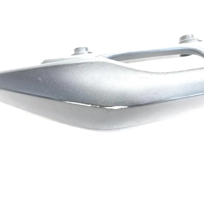 Poignee arriere droite HONDA NSS 125 2017-2018 FORZA