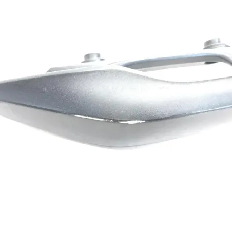 Poignee arriere droite HONDA NSS 125 2017-2018 FORZA