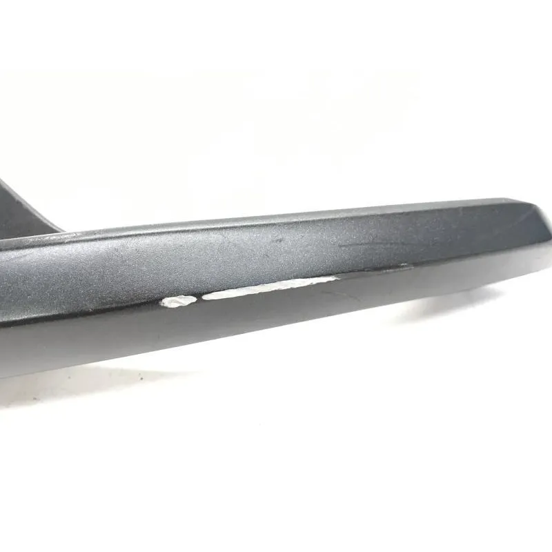 Poignee arriere droite HONDA NSS 125 2017-2018 FORZA