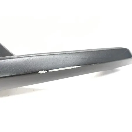 Poignee arriere droite HONDA NSS 125 2017-2018 FORZA