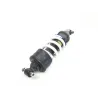 Amortisseur HONDA CB 1000 R 2008-2016 Amortisseur HONDA CB 1000 R 2008-2016