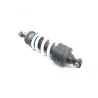 Amortisseur HONDA CB 1000 R 2008-2016 Amortisseur HONDA CB 1000 R 2008-2016