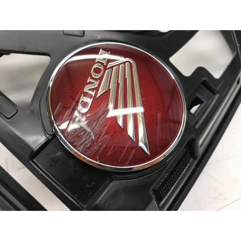 Cache flanc de carenage gauche HONDA CRF 1100 L 2020-2021 AFRICA TWIN
