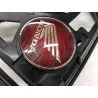 Cache flanc de carenage gauche HONDA CRF 1100 L 2020-2021 AFRICA TWIN Cache flanc de carenage gauche HONDA CRF 1100 L 2020-2021 AFRICA TWIN