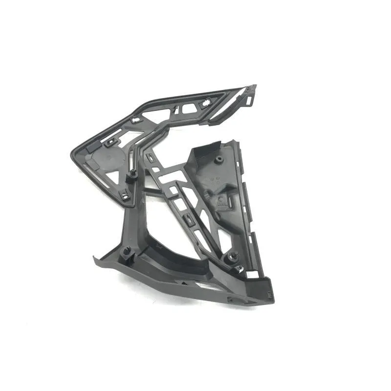 Cache flanc de carenage gauche HONDA CRF 1100 L 2020-2021 AFRICA TWIN