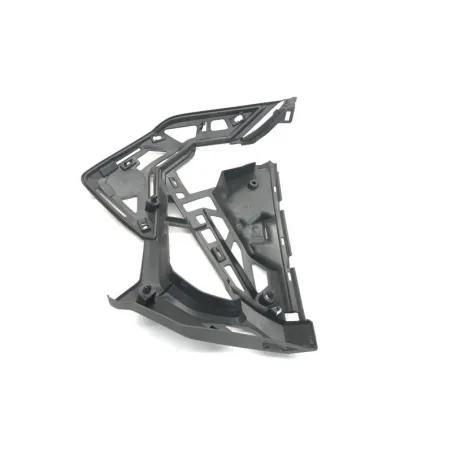 Cache flanc de carenage gauche HONDA CRF 1100 L 2020-2021 AFRICA TWIN