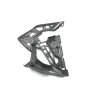 Cache flanc de carenage gauche HONDA CRF 1100 L 2020-2021 AFRICA TWIN Cache flanc de carenage gauche HONDA CRF 1100 L 2020-2021 AFRICA TWIN