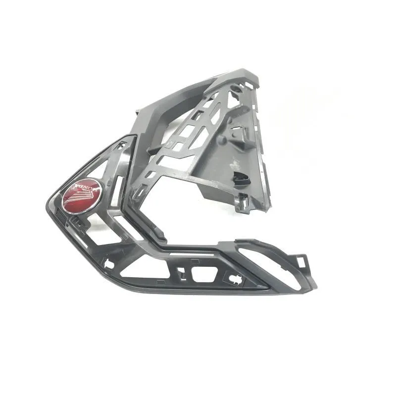 Cache flanc de carenage gauche HONDA CRF 1100 L 2020-2021 AFRICA TWIN