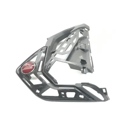 Cache flanc de carenage gauche HONDA CRF 1100 L 2020-2021 AFRICA TWIN